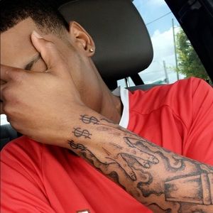 Meet your Posher, Jerry